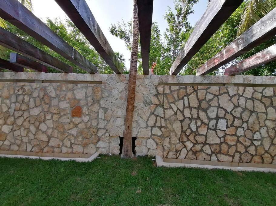 Apartamento Marysol D8 Beachfront Next To Nomads Isla Mujeres